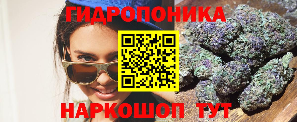 Бошки Шишки гибрид  Шишки марихуана марихуана  Аша  Каннабис планчик  Вход с VPN  Каннабис White Widow 